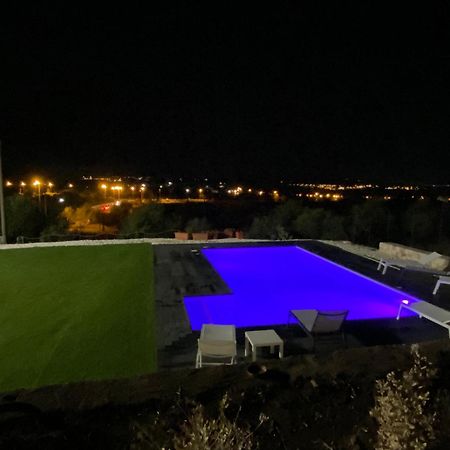 Villa Rarihouse Augusta Exterior foto